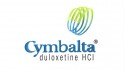 Cymbalta - duloxetine - 60mg - 28 Capsules