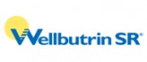 Wellbutrin SR - bupropion hcl sr - 150mg - 100 Tablets