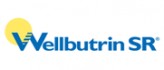 Buy Wellbutrin SR - bupropion hcl sr - 150mg - 100 Tablets