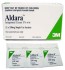 Buy Aldara - imiquimod - 250mg - 5% cream - 12 Pack