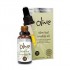 Olive Leaf Rosehip Oil -  -  - 20ml