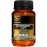 Magnesium Sleep -  -  - 60 VegeCapsules