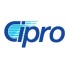 Buy Cipro - ciprofloxacin - 500mg - 100 Tablets