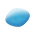 Buy Sildenafil - sildenafil - 100mg - 15 Tablets