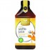 Harker Herbals Childrens Sniffle Juice -  -  - 250ml Net