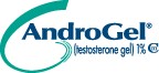 Buy Cernos Gel - testosterone - 50mg per 5g - 30 Sachets