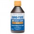 Duro-Tuss Dry Cough Liquid - Forte -  -  - 200mL