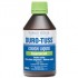 Duro-Tuss Expectorant Cough Liquid -  -  - 200mL