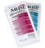 Buy Muse - alprostadil - 1000mcg - 6 Pack