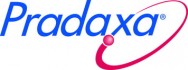 Buy Pradaxa - dabigatran etexilate - 150mg - 60 Capsules