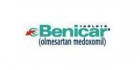 Buy Benicar HCT - olmesartan medoxomil / hctz - 20mg/12.5mg - 28 Tablets