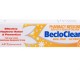 BecloClear - beclometasone dipropionate - 50mcg - 200 Sprays