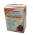 Lippomix - Liposomal Vitamin C 1000mg Plus Pure Phosphatidylcholine 1000mg -  -  - 30 Packets (5mL)