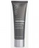 Trilogy Age-Proof Line Smoothing Day Cream -  -  - 50ml