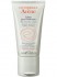 Avene Skin Recovery Cream -  -  - 50ml
