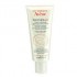 Avene XeraCalm A.D Lipid-Replenishing Cream -  -  - 200ml