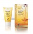 Manuka Honey Protective Hydrating Moisturiser SPF30 -  -  - 75ml