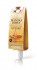 Manuka Honey Protective Lip Care SPF15 -  -  - 12ml