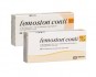 Femoston Conti Low - estradiol/dydrogesterone - 0.5mg/2.5mg - 84 Tablets
