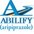 Abilify - aripiprazole - 10mg - 28 Tablets