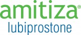 Amitiza - lubiprostone - 24mcg - 28 Capsules