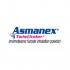 Buy Asmanex Twisthaler - mometasone furoate - 200mcg - 60 Doses