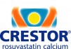 Buy Crestor - rosuvastatin calcium - 5mg - 28 Tablets
