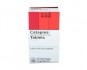 Catapres - clonidine - 100mcg - 100 Tablets