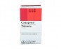 Buy Catapres - clonidine - 100mcg - 100 Tablets