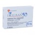 Buy Imigran - sumatriptan succinate - 100mg - 6 Tablets