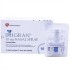 Buy Imigran Nasal Spray - sumatriptan succinate - 10mg - 2 Pack