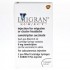 Buy Imigran Subject Injection - sumatriptan - 6mg/0.5ml - 2 Pack - Refill