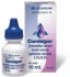 Combigan - brimonidine/timolol - 0.2%/0.5% - 10ml x 3 Pack
