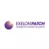 Exelon - rivastigmine - 9.5mg/24hr - 30 Patches