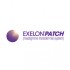 Buy Exelon - rivastigmine - 13.3mg/24hr - 30 Patches