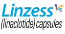 Buy Constella - linaclotide - 290mcg - 28 Capsules