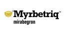 Buy Betmiga - mirabegron - 25mg - 30 Tablets