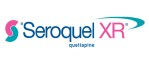 Buy Seroquel XR - quetiapine - 400mg - 60 Tablets