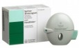 Buy Spiriva HandiHaler - tiotropium bromide inhalation powder - 18mcg - 30 Doses - Starter
