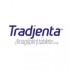 Buy Tradjenta - linagliptin - 5mg - 28 Tablets