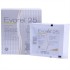 Evorel - estradiol - 25 - 8 Pack