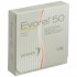 Evorel - estradiol - 50 - 8 Pack