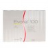 Evorel - estradiol - 100 - 8 Pack