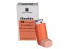 Buy Flixotide Evohaler - fluticasone - 50mcg - 120 Doses