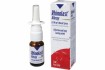Rhinolast Nasal Spray - azelastine hydrochloride - 0.14mg - 22ml