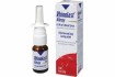 Buy Rhinolast Nasal Spray - azelastine hydrochloride - 0.14mg - 22ml