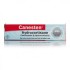 Canesten HC - clotrimazole/hydrocortisone - 10mg/11.2mg - 30g Cream X 3