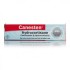 Buy Canesten HC - clotrimazole/hydrocortisone - 10mg/11.2mg - 30g Cream X 3