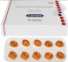 Buy Cernos Capsules - testosterone - 40mg - 60 Capsules