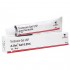 Buy A-Ret - tretinoin - 0.05% - 3 x 20G Gel